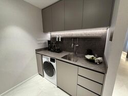 Pine Grove (D21), Condominium #593656821
